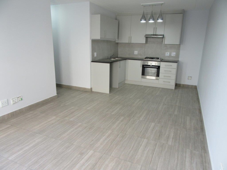 2 Bedroom Property for Sale in Parklands North Western Cape